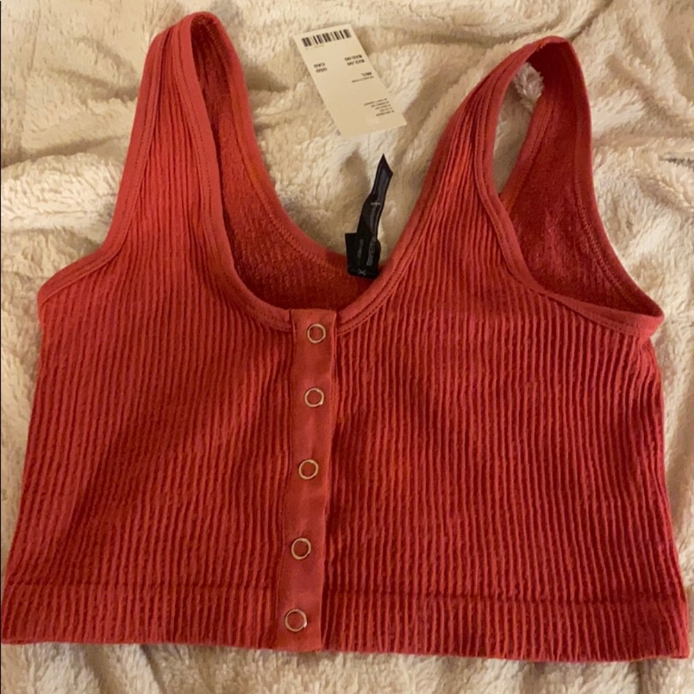 Urban outfitters